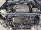 2006 Toyota Tacoma Double Cab for Sale in Littleton, CO - Front End