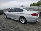 2012 Bmw 528 Xi for Sale in Arlington, WA - Mechanical