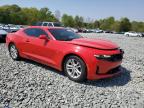 2020 Chevrolet Camaro Ls продається в Mebane, NC - Front End