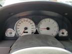 2007 Saturn Vue  for Sale in Martinez, CA - Front End