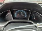 2018 Honda Civic Exl for Sale in Colorado Springs, CO - Rear End