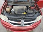2009 Dodge Journey Sxt იყიდება Wilmer-ში, TX - Normal Wear