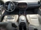 2002 Toyota Sequoia Limited for Sale in Waldorf, MD - Rear End