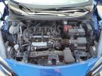 2024 Nissan Versa S en Venta en San Martin, CA - Front End
