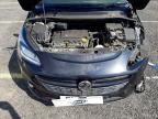 2015 VAUXHALL CORSA LIMI for sale at Copart SANDTOFT