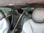 2020 Tesla Model X  for Sale in Mercedes, TX - Water/Flood