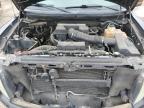 2010 FORD F150 SUPER CAB à vendre chez Copart TX - HOUSTON EAST