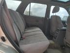 2001 Toyota 4Runner Sr5 na sprzedaż w Jacksonville, FL - Minor Dent/Scratches