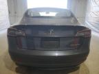 2021 Tesla Model 3  for Sale in Candia, NH - Front End