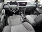 2024 Buick Encore Gx Preferred للبيع في Leroy، NY - Front End
