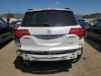 2009 Acura Mdx Technology na sprzedaż w San Martin, CA - Front End
