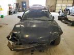 2002 Subaru Legacy Gt продається в Blaine, MN - Front End