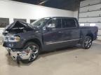 2020 Ram 1500 Limited for Sale in Blaine, MN - Front End
