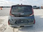 2023 Kia Soul Gt Line იყიდება Haslet-ში, TX - Front End