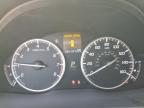 Seaford, DE에서 판매 중인 2014 Acura Rdx Technology - Side
