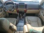 2008 Lexus Gx 470 for Sale in Orlando, FL - Mechanical