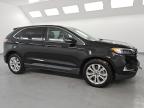 2022 Ford Edge Titanium на продаже в Van Nuys, CA - Front End