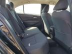 2020 Toyota Corolla Le for Sale in San Diego, CA - Front End