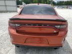 2021 Dodge Charger Scat Pack zu verkaufen in Fairburn, GA - Front End
