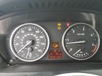 2010 Bmw X5 Xdrive35D for Sale in Sacramento, CA - Minor Dent/Scratches
