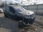 2020 Land Rover Discovery Sport Se იყიდება Hillsborough-ში, NJ - All Over