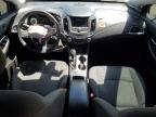 2019 Chevrolet Cruze  за продажба в Denver, CO - Front End