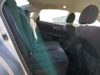 2013 Nissan Altima 2.5 на продаже в North Billerica, MA - Rear End