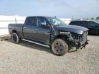 2015 Ram 2500 Laramie en Venta en Anderson, CA - Front End