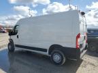 2024 Ram Promaster 2500 2500 High იყიდება Leroy-ში, NY - Front End