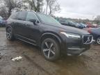 Baltimore, MD에서 판매 중인 2017 Volvo Xc90 T6 - Rear End