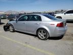 2004 Acura Tl  for Sale in Las Vegas, NV - Front End