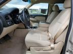 2007 Chevrolet Tahoe C1500 for Sale in Fresno, CA - Side