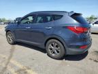 2013 Hyundai Santa Fe Sport  en Venta en Pennsburg, PA - Front End