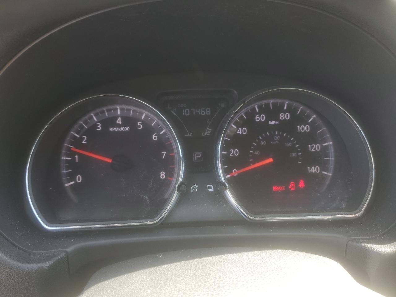 3N1CN7APXHL843594 NISSAN VERSA 2017