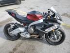 2024 Aprilia Rs 660 for Sale in Las Vegas, NV - Minor Dent/Scratches