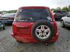 2001 Honda Cr-V Ex იყიდება Spartanburg-ში, SC - Rollover
