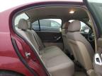 2007 Chevrolet Malibu Ls იყიდება Elgin-ში, IL - Side