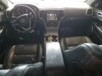 2014 Jeep Grand Cherokee Summit for Sale in Lexington, KY - Side