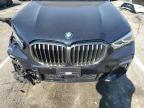 2022 Bmw X5 M50I на продаже в Van Nuys, CA - Front End