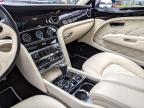 2014 Bentley Mulsanne  за продажба в North Billerica, MA - Normal Wear