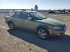Airway Heights, WA에서 판매 중인 2005 Subaru Outback Outback H6 R Ll Bean - Front End