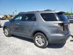 2013 Ford Explorer Xlt for Sale in Montgomery, AL - All Over