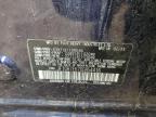 2013 Subaru Impreza Wrx for Sale in Colorado Springs, CO - All Over