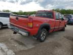 2000 Chevrolet Silverado K1500 for Sale in Kansas City, KS - Front End