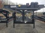 2022 Appalachian Car Carrier for Sale in Glassboro, NJ - Minor Dent/Scratches