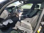 2018 Bmw M550Xi  за продажба в Littleton, CO - Front End
