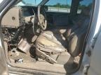 2004 Gmc Yukon Denali for Sale in Shreveport, LA - Mechanical