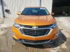 2019 Chevrolet Equinox Lt იყიდება Apopka-ში, FL - Rear End