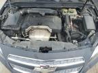 2013 Chevrolet Malibu Ls for Sale in Florence, MS - Mechanical