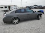 2006 Nissan Altima S იყიდება Lawrenceburg-ში, KY - Front End